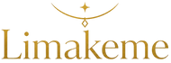 Limakeme – Home