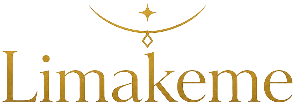 Limakeme